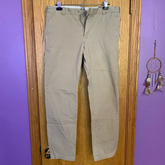 Polo by Ralph Lauren | Pants | Polo 